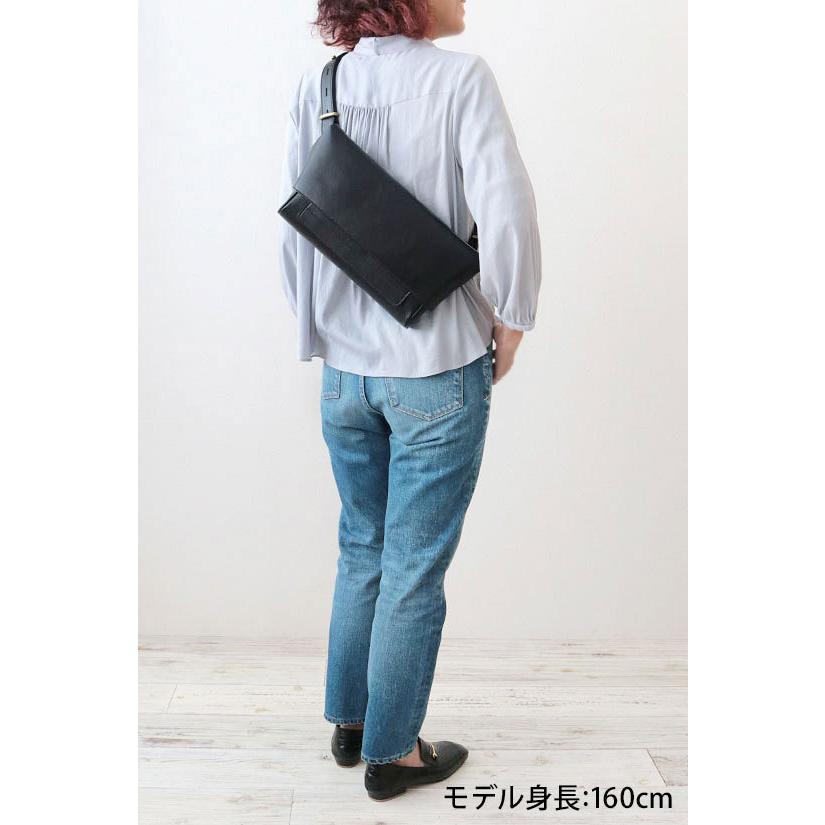 TOFF&LOADSTONE トフアンドロードストーン TOFF＆LOADSTONE