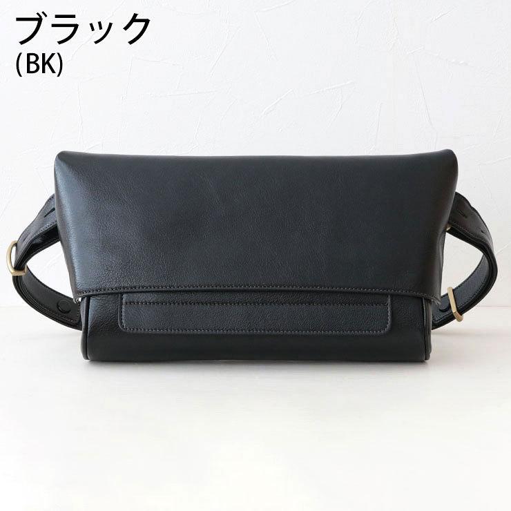 新品未使用 TOFF&LOADSTONE トートバッグ やぎ革 TOFF&LOADSTONE トートバッグ TOFF ＆ LOADSTONE / モワルー