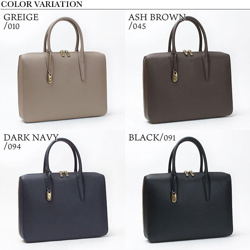 TOFF&LOADSTONE トフアンドロードストーン メンズ ビジネス TOFF&LOADSTONE トフアンドロードストーン メンズ ビジネス