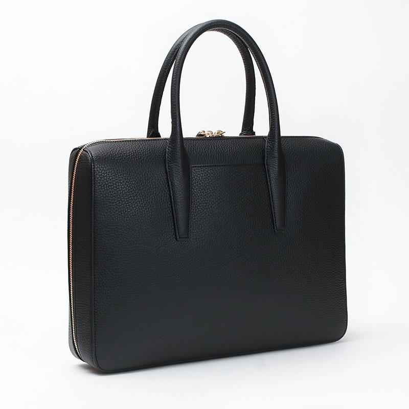 TOFF&LOADSTONE トフアンドロードストーン メンズ ビジネス TOFF&LOADSTONE トフアンドロードストーン メンズ ビジネス
