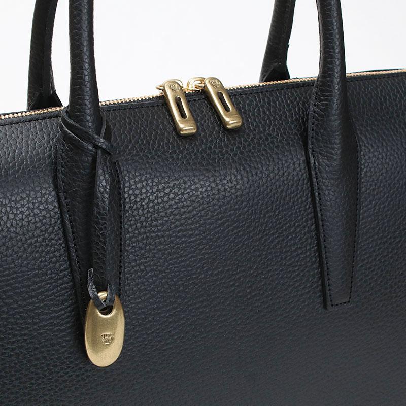 TOFF&LOADSTONE トフアンドロードストーン メンズ ビジネス TOFF&LOADSTONE トフアンドロードストーン メンズ ビジネス