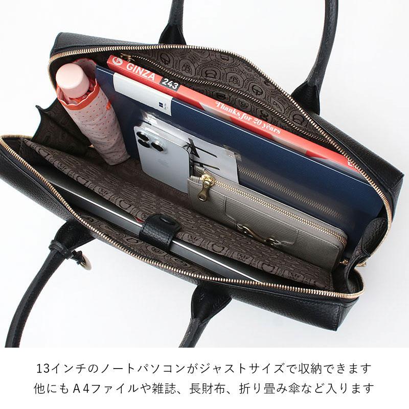 TOFF&LOADSTONE トフアンドロードストーン メンズ ビジネス TOFF&LOADSTONE トフアンドロードストーン メンズ ビジネス