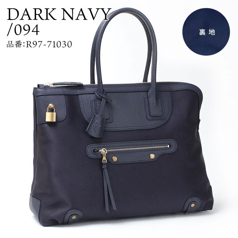 トフ&ロードストーン　バック TOFF&LOADSTONE トフアンドロードストーン バッグ レディース