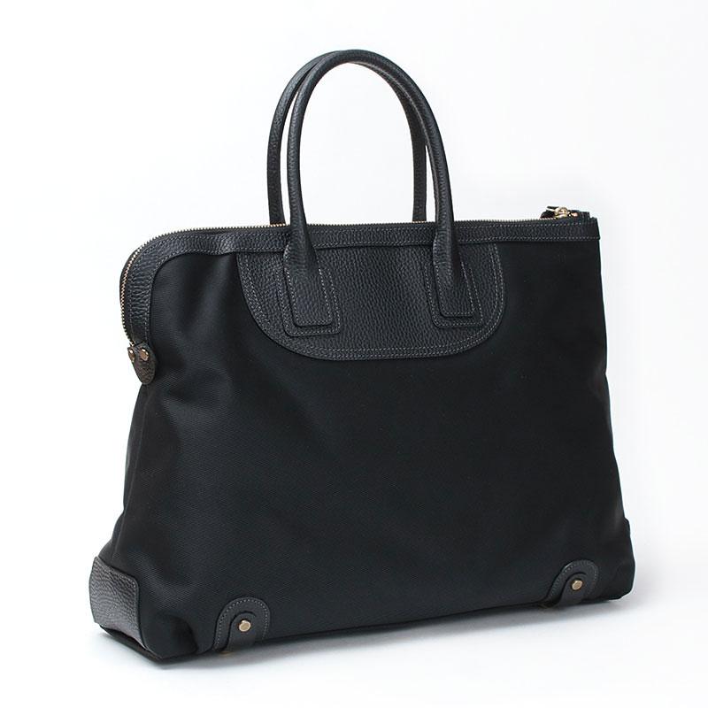 TOFF&LOADSTONE（トフアンドロードストーン） トートバッグ バッグ