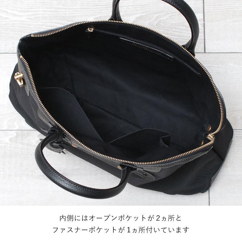 TOFF&LOADSTONE（トフアンドロードストーン） トートバッグ バッグ