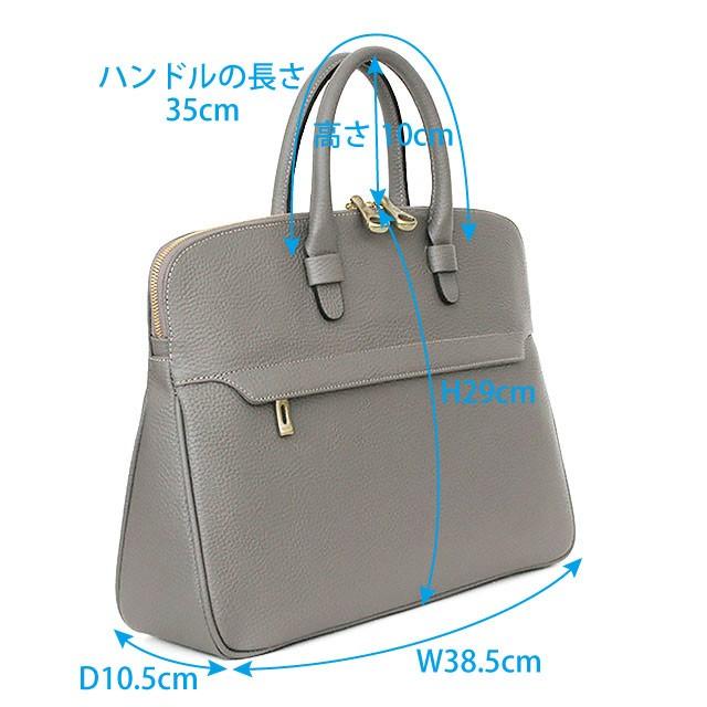 ブランドおしゃれ Toff Loadstone Men S トフアンドロードストーン メンズ ライトブリーフ Tm1350 シュリンクレザー Toffandloadstone 1350 バッグと財布の通販サイトjolisac 通販 Yahoo ショッピング 今だけ限定価格 Mercurytechnologies Mn Com