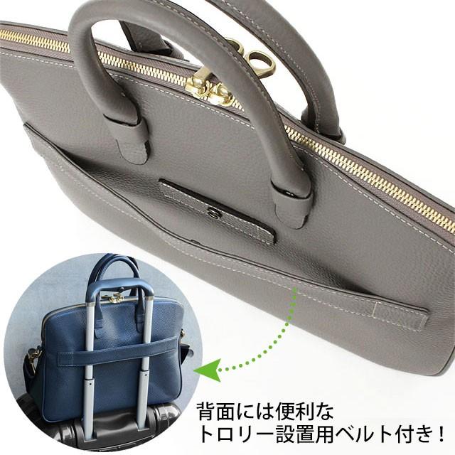 ブランドおしゃれ Toff Loadstone Men S トフアンドロードストーン メンズ ライトブリーフ Tm1350 シュリンクレザー Toffandloadstone 1350 バッグと財布の通販サイトjolisac 通販 Yahoo ショッピング 今だけ限定価格 Mercurytechnologies Mn Com