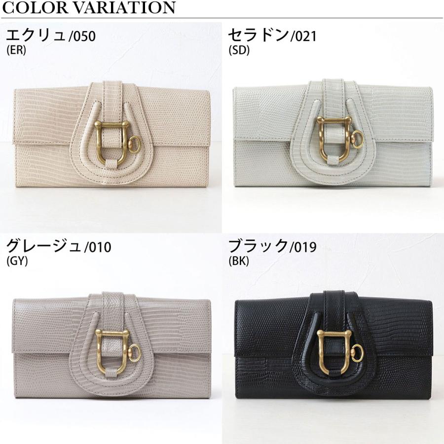 TOFF&LOADSTONE SALE 30%OFF トフアンドロードストーン 財布 長財布 