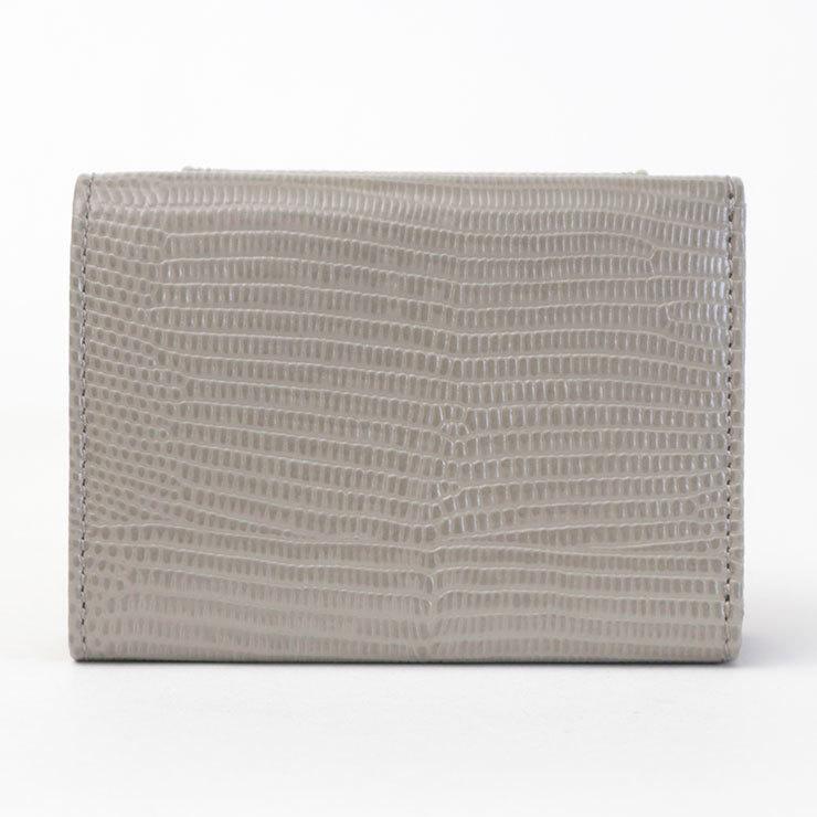 TOFF&LOADSTONE トフアンドロードストーン 財布 toff&loadstone TOFF&LOADSTONE トフアンドロードストーン 財布 toff&loadstone