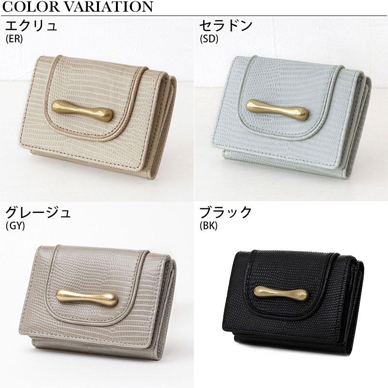 TOFF&LOADSTONE トフアンドロードストーン 財布 toff&loadstone TOFF&LOADSTONE トフアンドロードストーン 財布 toff&loadstone