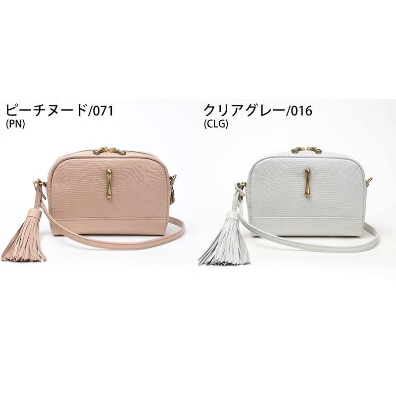 TOFF&LOADSTONE SALE 20%OFF トフアンドロードストーン バッグ 
