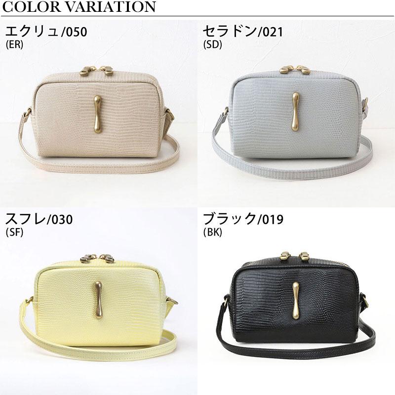 TOFF&LOADSTONE SALE 30%OFF トフアンドロードストーン バッグ TOFF&LOADSTONE SALE 30%OFF トフアンドロードストーン バッグ