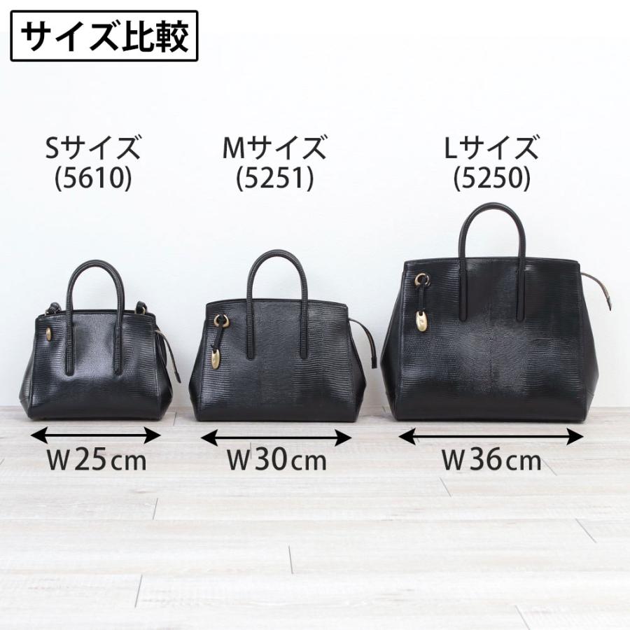 TOFF&LOADSTONE トフアンドロードストーン バッグ ジョリー