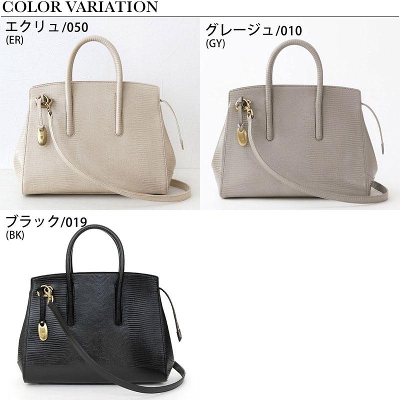 TOFF&LOADSTONE トフアンドロードストーン 正規品 ショルダー TOFF&LOADSTONE トフアンドロードストーン 正規品 ショルダー