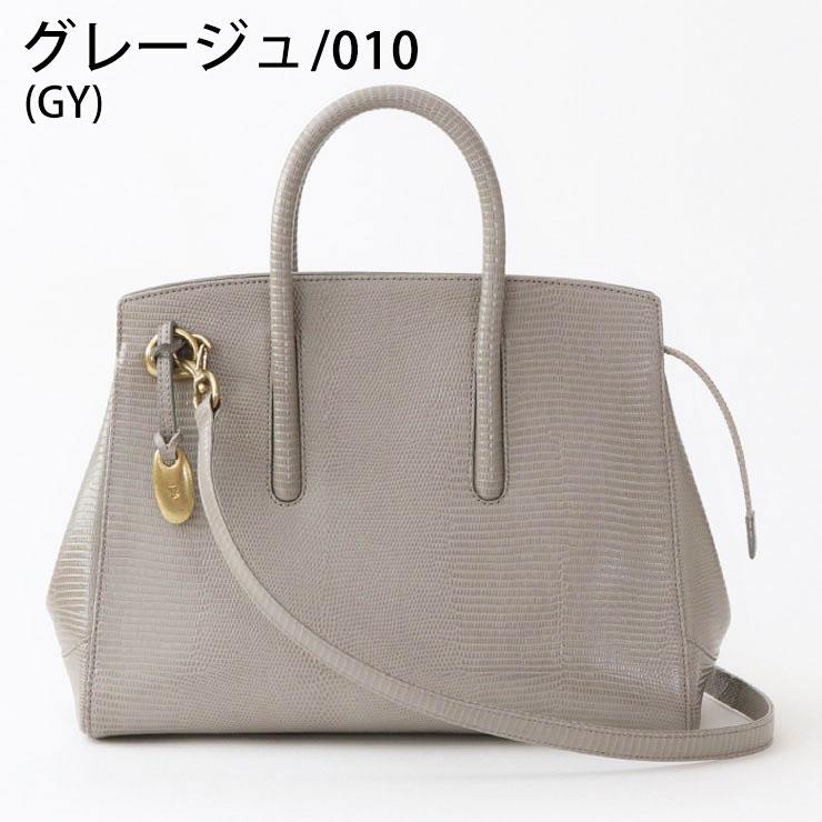 TOFF&LOADSTONE トフアンドロードストーン 正規品 ショルダー TOFF&LOADSTONE トフアンドロードストーン 正規品 ショルダー