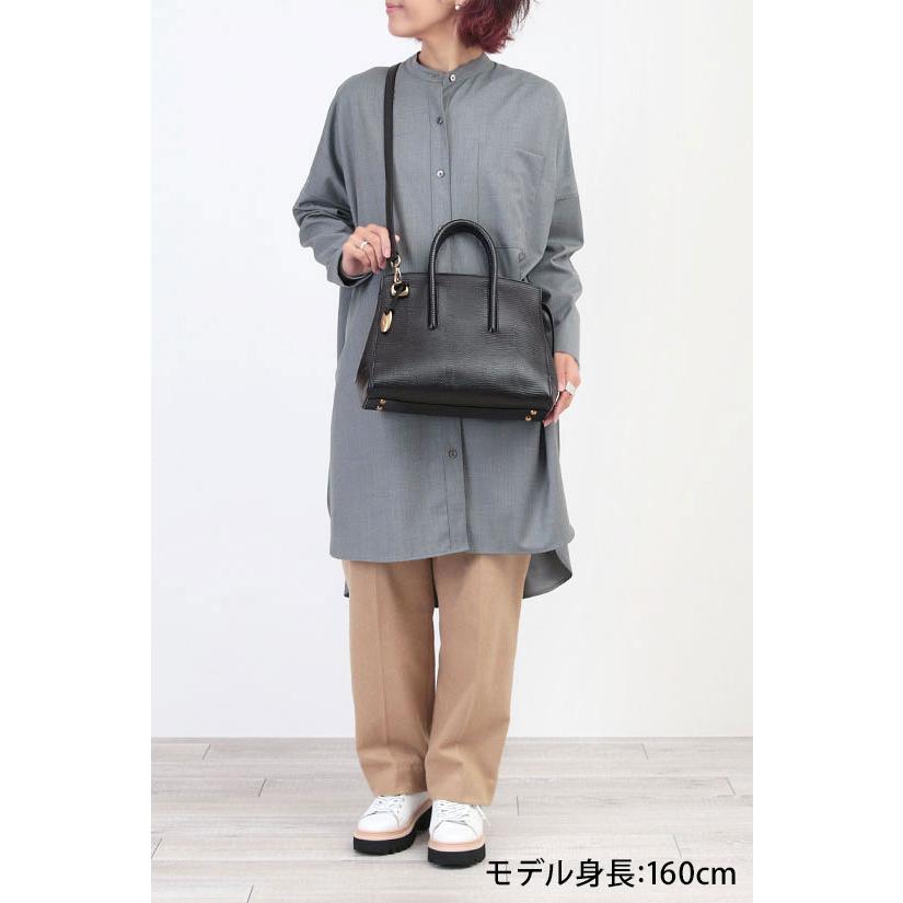 TOFF&LOADSTONE トフアンドロードストーン 正規品 ショルダー TOFF&LOADSTONE トフアンドロードストーン 正規品 ショルダー