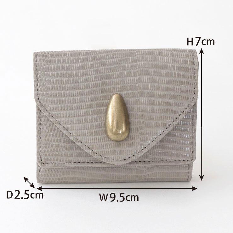 未使用品　toff&loadstone トフアンドロードストーン　長財布　タグ付 TOFF&LOADSTONE / トフ アンド ロードストーン （レディース