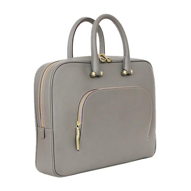 Toff Loadstone Men S トフアンドロードストーン メンズ ミスターブリーフ シュリンクレザー Tm 0260 Toffandloadstone Tm0260 バッグと財布の通販サイトjolisac 通販 Yahoo ショッピング