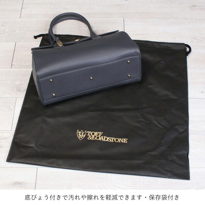 TOFF&LOADSTONE メンズ トフアンドロードストーン ルーフボタン TOFF&LOADSTONE メンズ トフアンドロードストーン ルーフボタン