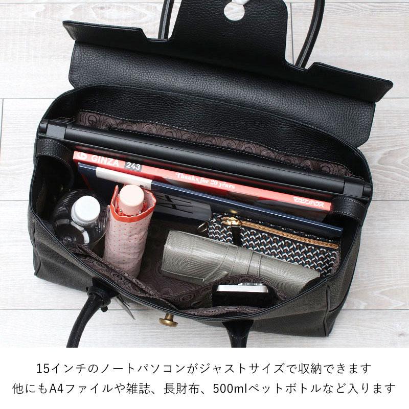 ユ*ウ様 TOFF&LOADSTONE レザーバッグ 良品】TOFF&LOADSTONE トフアンドロードストーン レザー バッグ