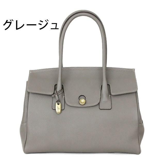 Toff Loadstone メンズ トフアンドロードストーン ルーフボタン M サイズ Tm 10 シュリンクレザー Toffandloadstone Tm10 バッグと財布の通販サイトjolisac 通販 Yahoo ショッピング