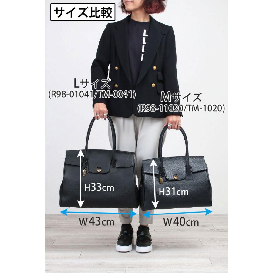 TOFF&LOADSTONE メンズ トフアンドロードストーン ルーフボタン TOFF&LOADSTONE メンズ トフアンドロードストーン ルーフボタン