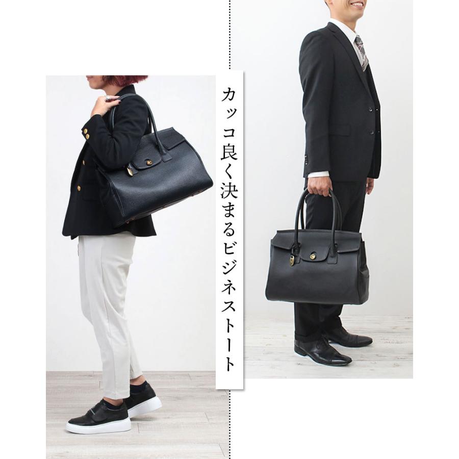 TOFF&LOADSTONE メンズ トフアンドロードストーン ルーフボタン TOFF&LOADSTONE メンズ トフアンドロードストーン ルーフボタン