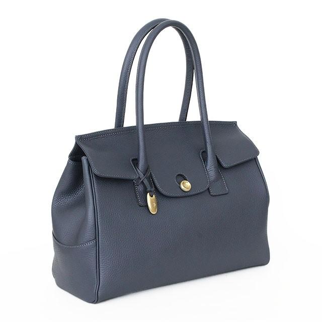 Toff Loadstone メンズ トフアンドロードストーン ルーフボタン M サイズ Tm 10 シュリンクレザー Toffandloadstone Tm10 バッグと財布の通販サイトjolisac 通販 Yahoo ショッピング