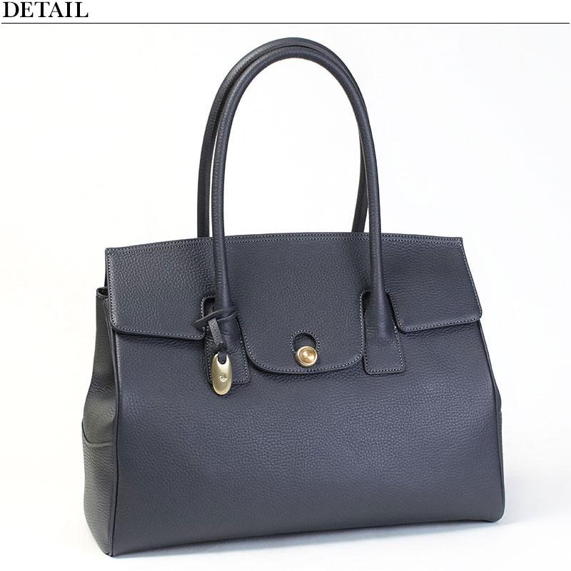 ※美品※【TOFF＆LOADSTONE】ルーフボタン（L）/ダークネイビー トフアンドロードストーン TOFF&LOADSTONE 【ルーフボタン(L