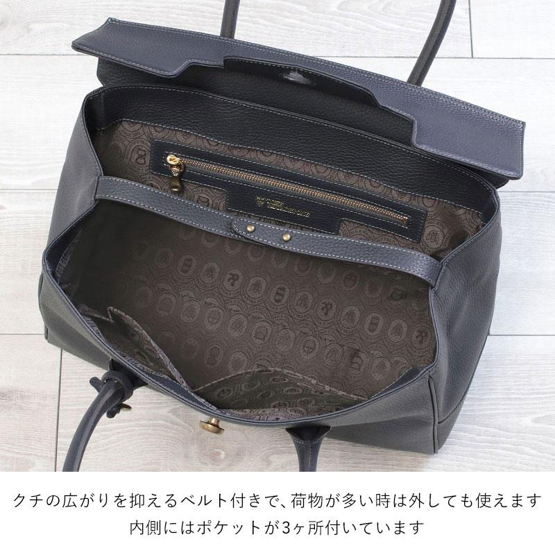TOFF&LOADSTONE メンズ トフアンドロードストーン ルーフボタン TOFF&LOADSTONE メンズ トフアンドロードストーン ルーフボタン