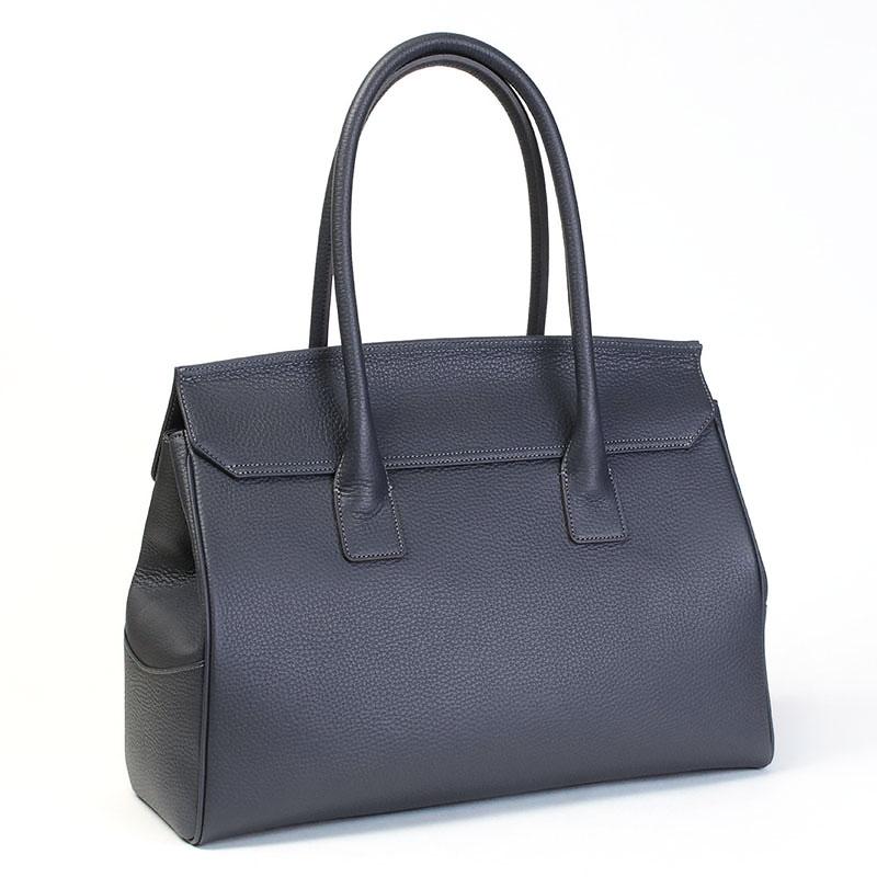 TOFF&LOADSTONE トフアンドロードストーン メンズバッグ ルーフ