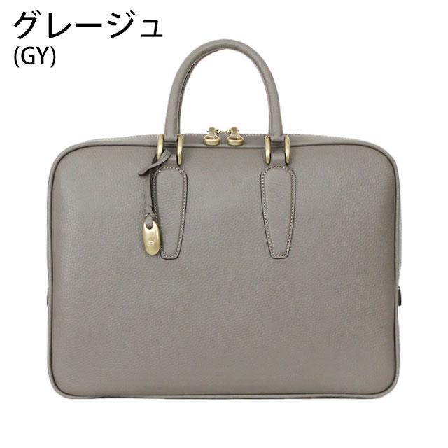 TOFF&LOADSTONE トフアンドロードストーン toff&loadstone TOFF&LOADSTONE トフアンドロードストーン toff&loadstone