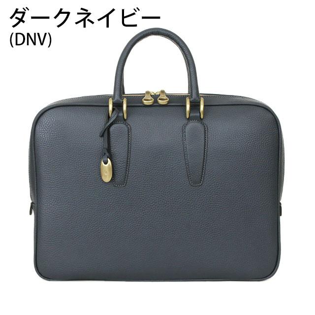 TOFF&LOADSTONE トフアンドロードストーン toff&loadstone TOFF&LOADSTONE トフアンドロードストーン toff&loadstone