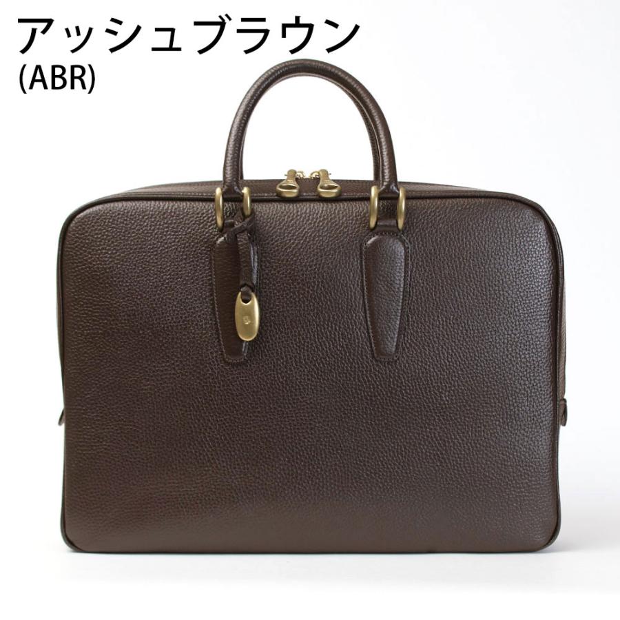TOFF&LOADSTONE トフアンドロードストーン toff&loadstone TOFF&LOADSTONE トフアンドロードストーン toff&loadstone