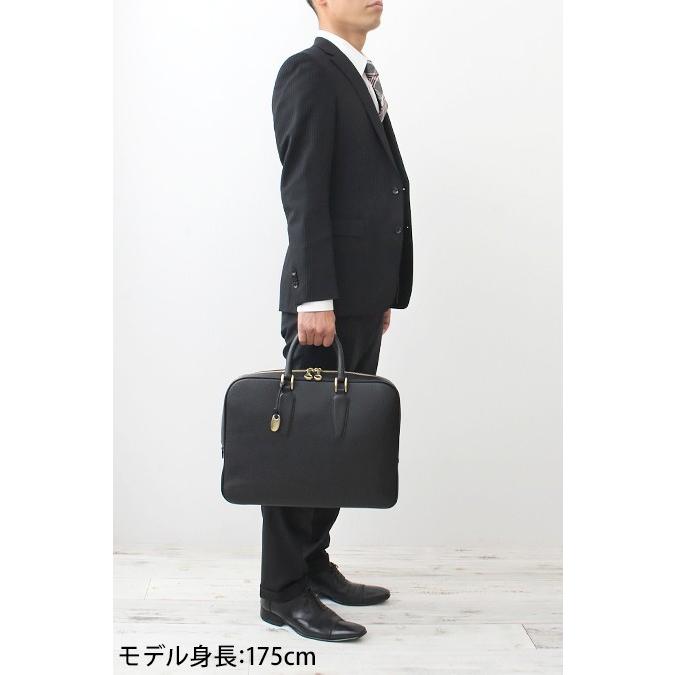 TOFF&LOADSTONE トフアンドロードストーン toff&loadstone TOFF&LOADSTONE トフアンドロードストーン toff&loadstone