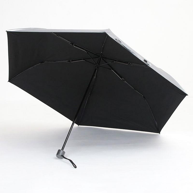 Traditional Weatherwear 折りたたみ傘 ブラック セール】【TRADITIONAL WEATHERWEAR】LIGHT WEIGHT UMBRELLA