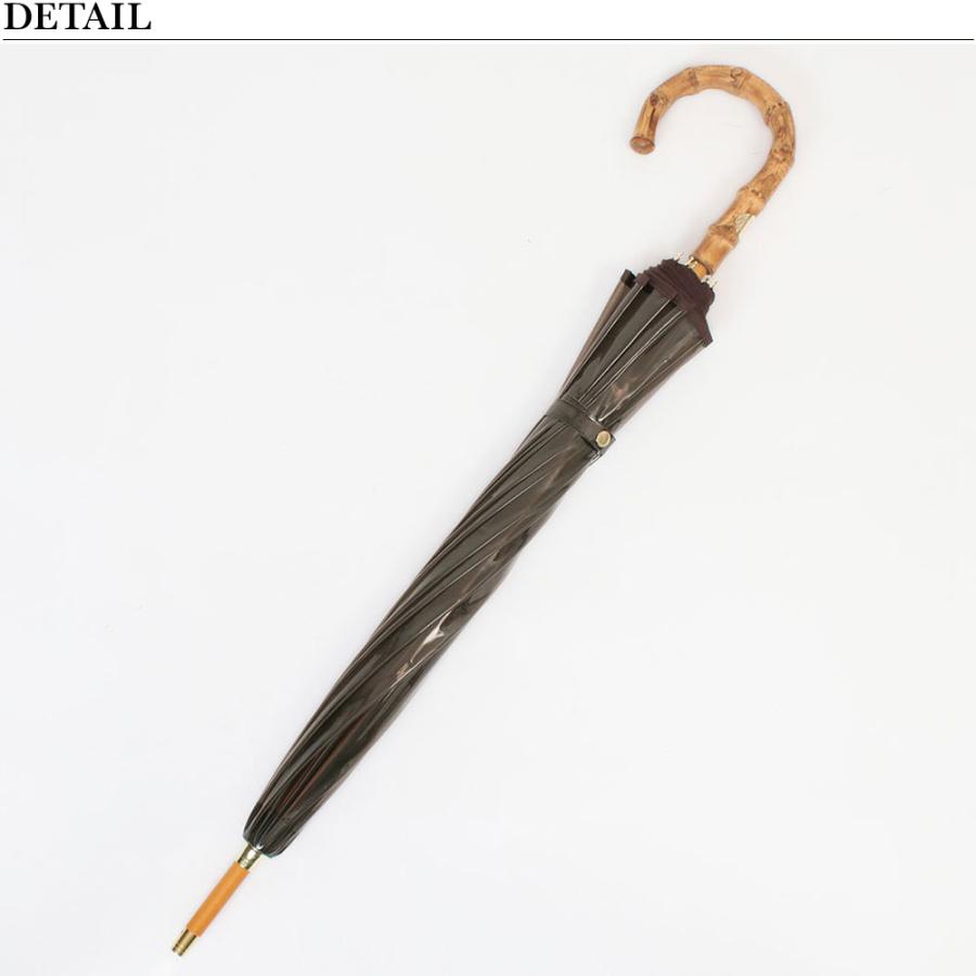 Traditional Weatherwear（トラディショナル ウェザーウェア） 長傘