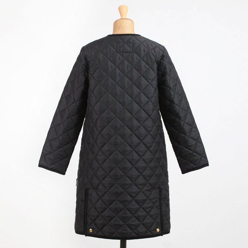 Traditional Weatherwear アウター TRADITIONAL WEATHERWEAR