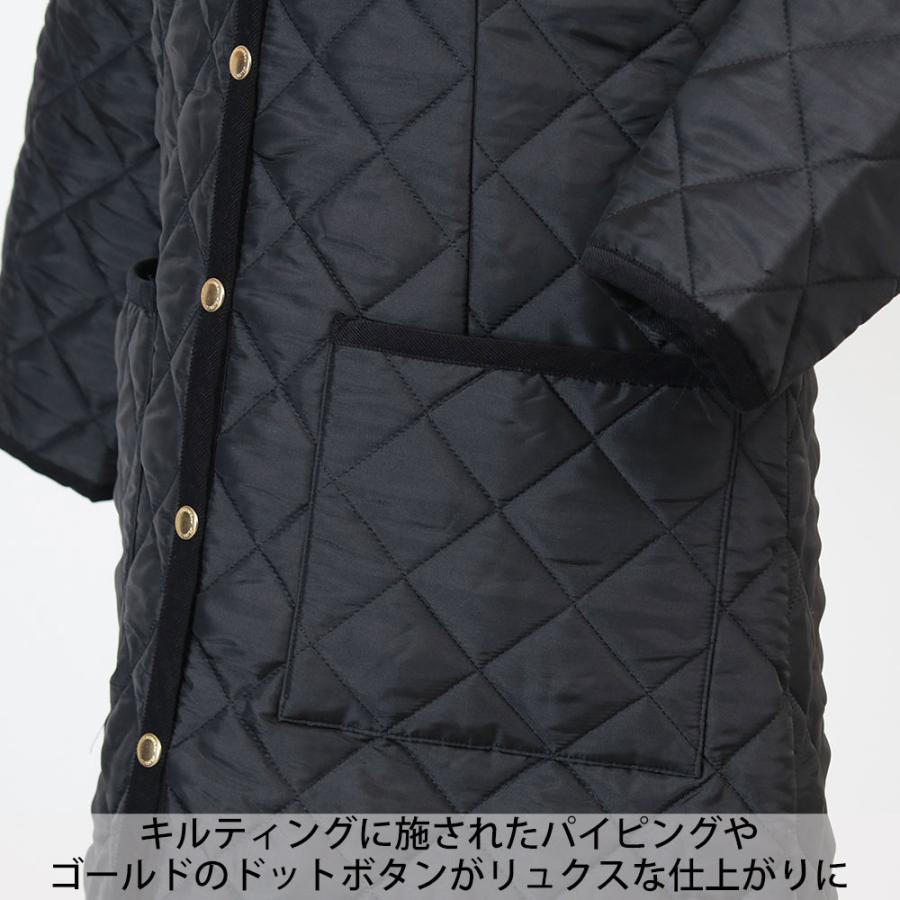Traditional Weatherwear アウター TRADITIONAL WEATHERWEAR