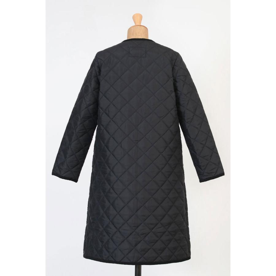 Traditional Weatherwear TRADITIONAL WEATHERWEAR アウター Traditional Weatherwear TRADITIONAL WEATHERWEAR アウター