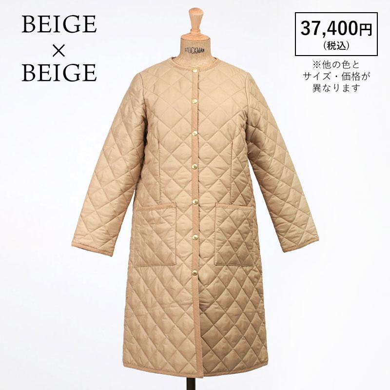 Traditional Weatherwear アウター TRADITIONAL WEATHERWEAR