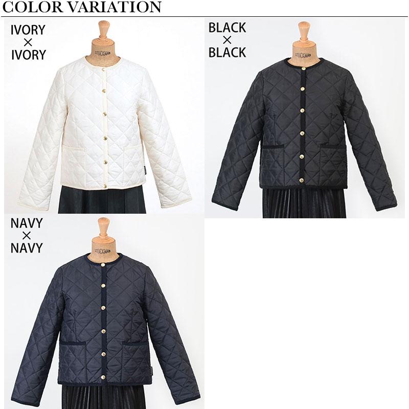 Traditional Weatherwear（トラディショナル ウェザーウェア