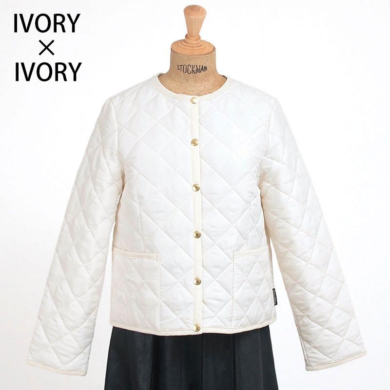 Traditional Weatherwear（トラディショナル ウェザーウェア