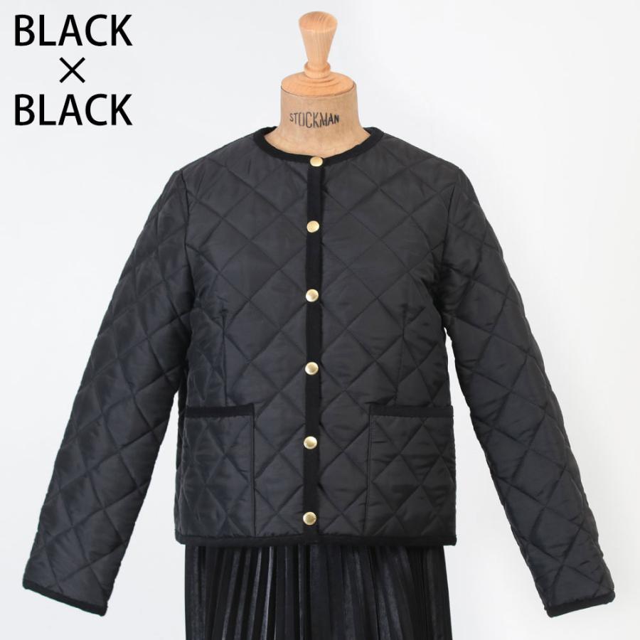 トラディショナル ウェザーウェア アークリー ノーカラージャケット Traditional Weatherwear（トラディショナル ウェザーウェア