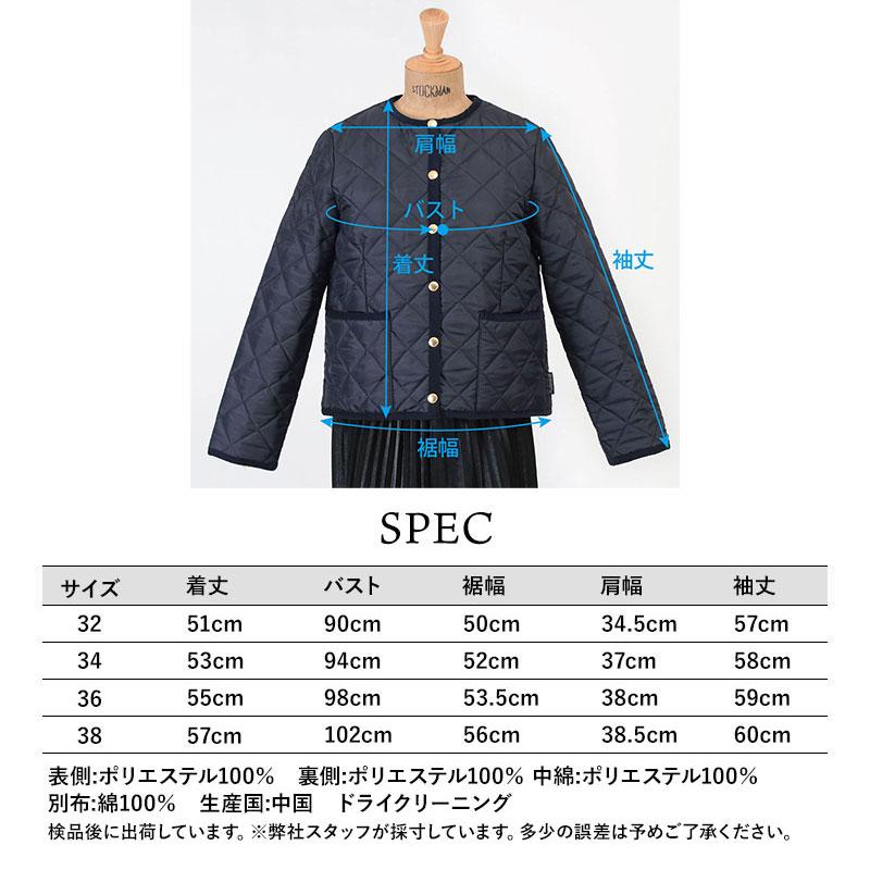 Traditional Weatherwear（トラディショナル ウェザーウェア
