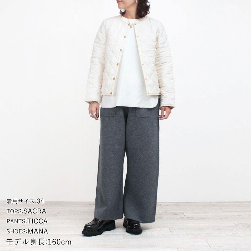 Traditional Weatherwear（トラディショナル ウェザーウェア