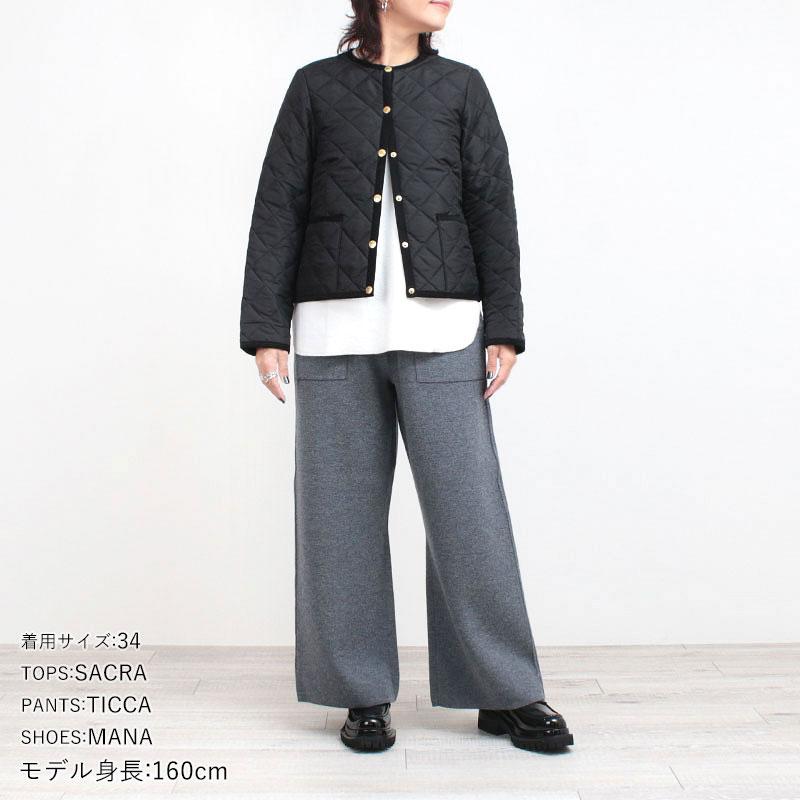 Traditional Weatherwear（トラディショナル ウェザーウェア