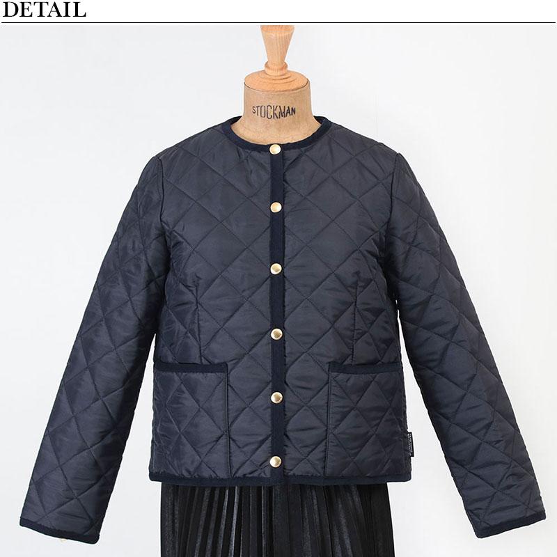 Traditional Weatherwear（トラディショナル ウェザーウェア