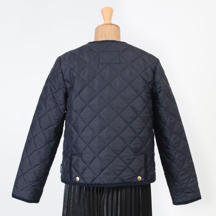 Traditional Weatherwear（トラディショナル ウェザーウェア