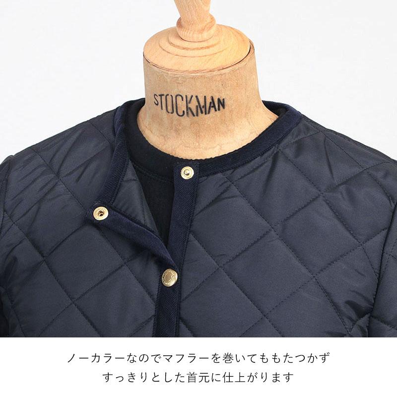 Traditional Weatherwear（トラディショナル ウェザーウェア
